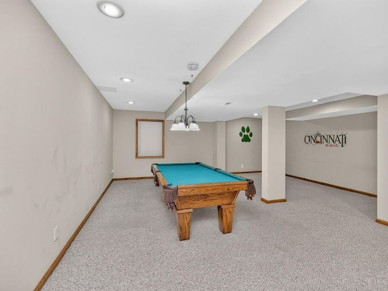 375 Gregorian Drive, Fairfield, OH 45014 Photo 74