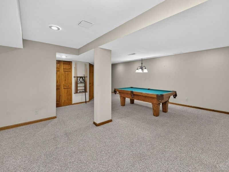 375 Gregorian Drive, Fairfield, OH 45014 Photo 75