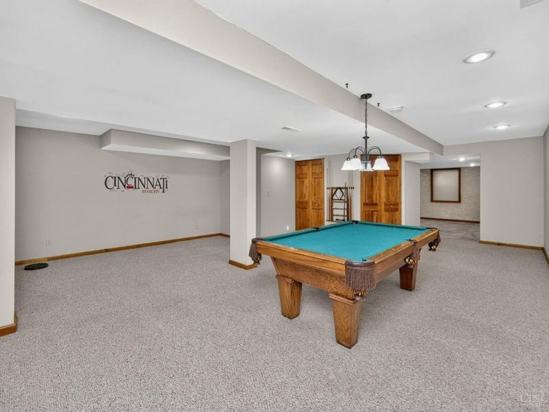 375 Gregorian Drive, Fairfield, OH 45014 Photo 76