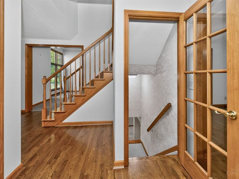 375 Gregorian Drive, Fairfield, OH 45014 Photo 79