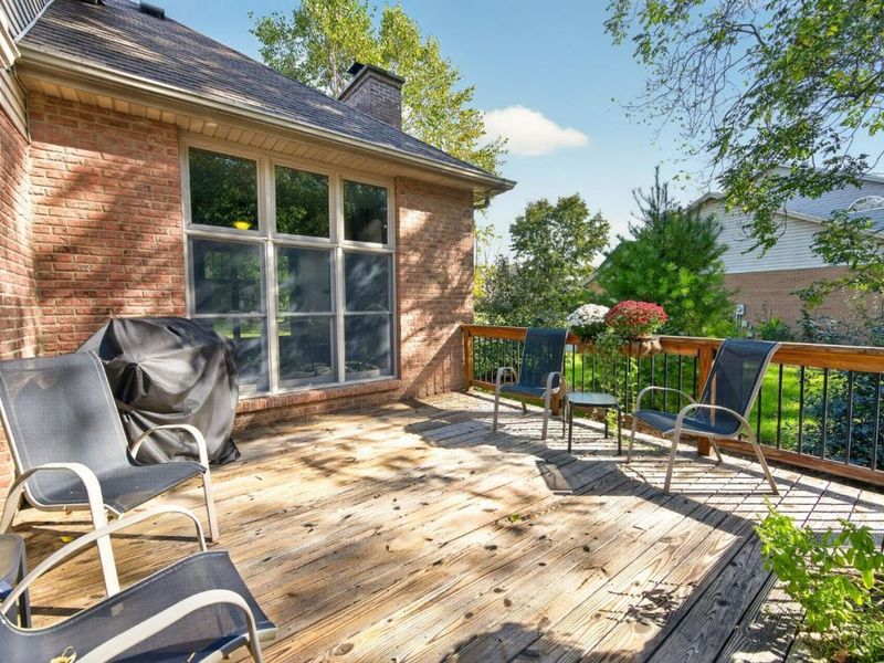 375 Gregorian Drive, Fairfield, OH 45014 Photo 80