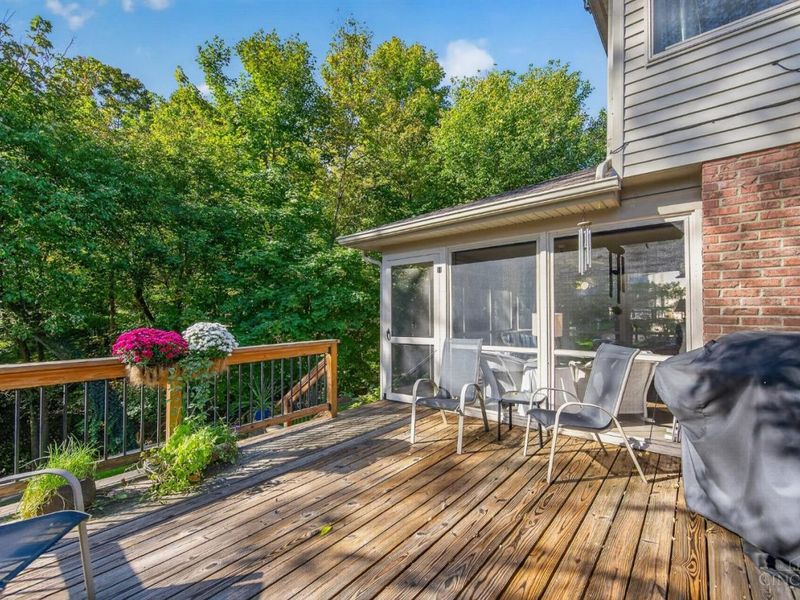 375 Gregorian Drive, Fairfield, OH 45014 Photo 81