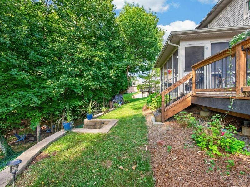 375 Gregorian Drive, Fairfield, OH 45014 Photo 82