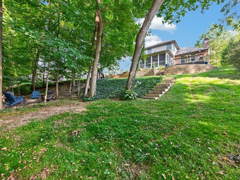 375 Gregorian Drive, Fairfield, OH 45014 Photo 83
