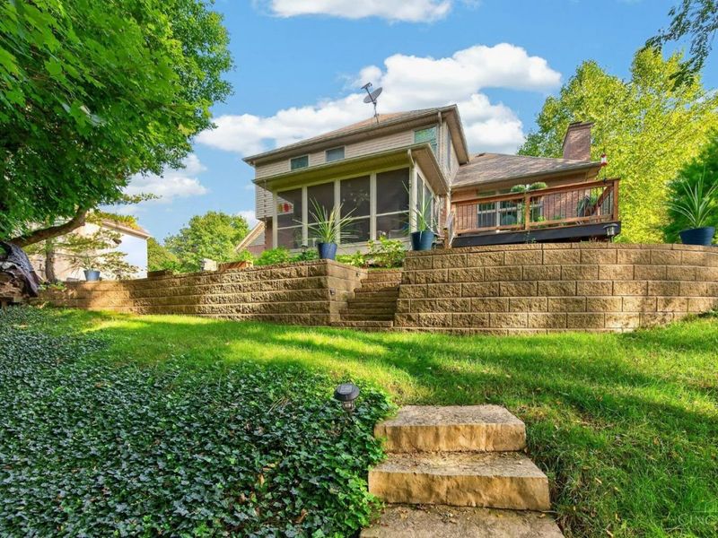 375 Gregorian Drive, Fairfield, OH 45014 Photo 84
