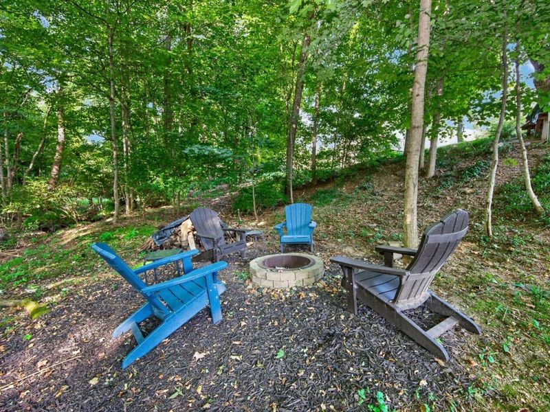 375 Gregorian Drive, Fairfield, OH 45014 Photo 85
