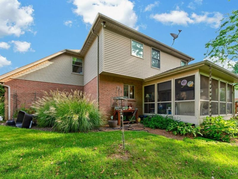 375 Gregorian Drive, Fairfield, OH 45014 Photo 86