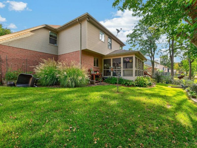 375 Gregorian Drive, Fairfield, OH 45014 Photo 87