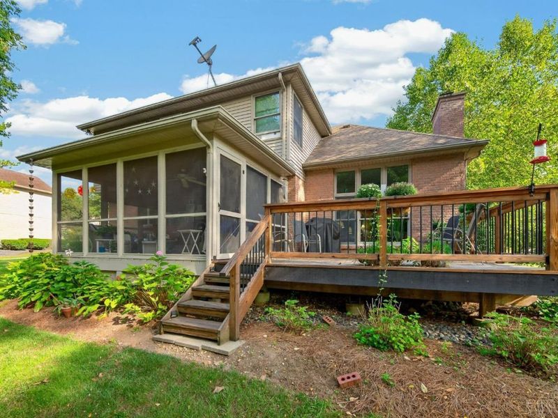 375 Gregorian Drive, Fairfield, OH 45014 Photo 88