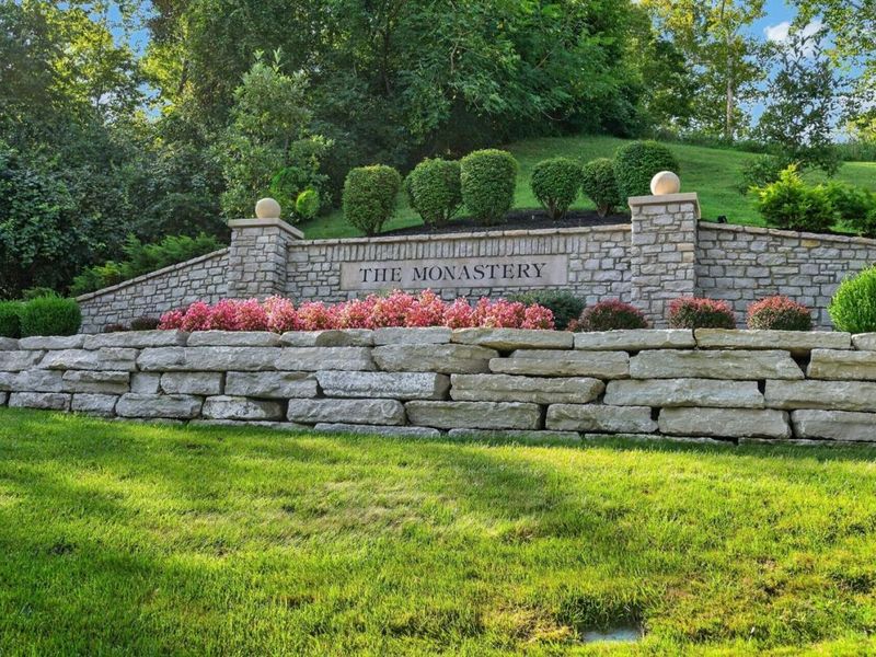 375 Gregorian Drive, Fairfield, OH 45014 Photo 89