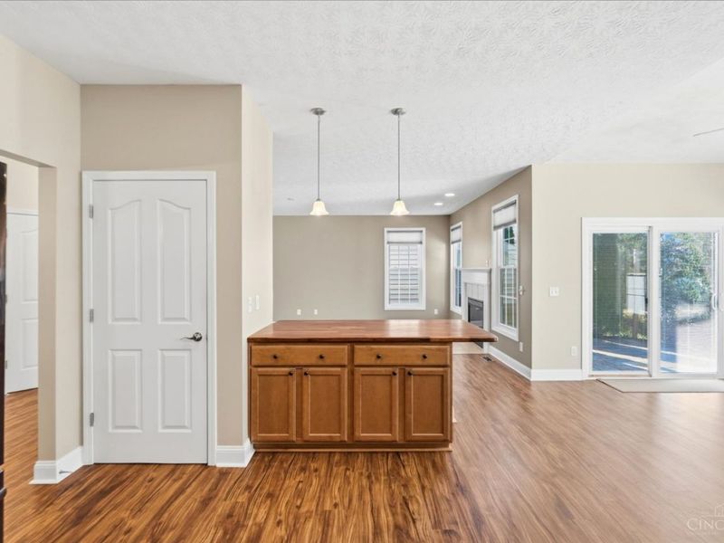 3495 Miljoie Drive, Newtown, OH 45244 Photo 10