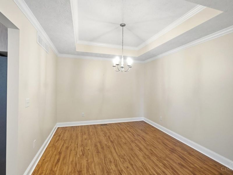 3495 Miljoie Drive, Newtown, OH 45244 Photo 20