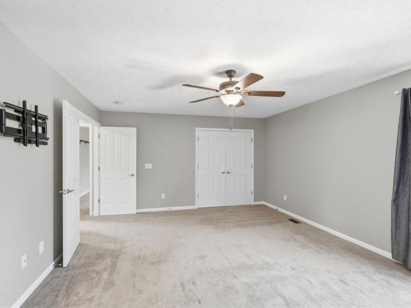 3495 Miljoie Drive, Newtown, OH 45244 Photo 27