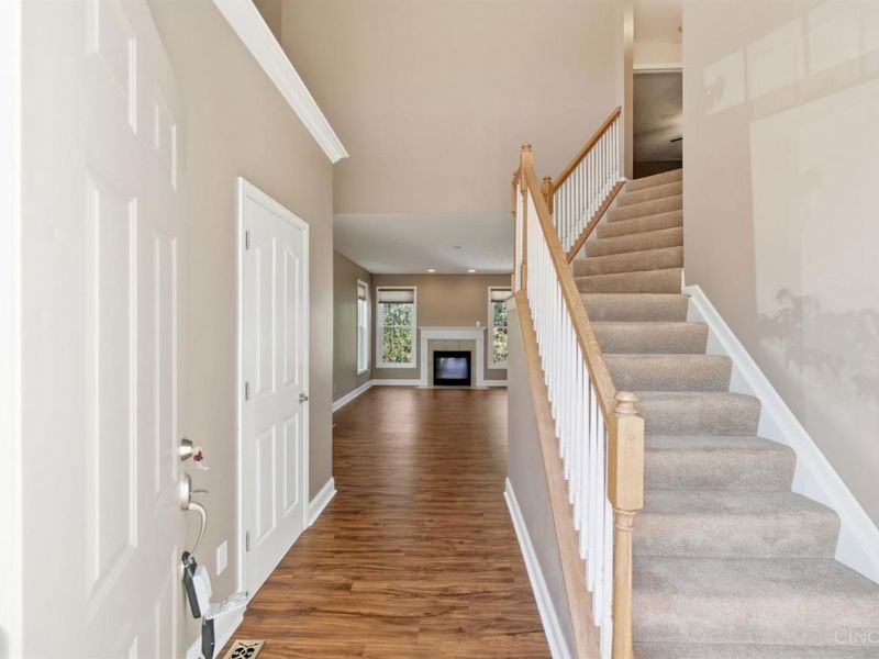 3495 Miljoie Drive, Newtown, OH 45244 Photo 3