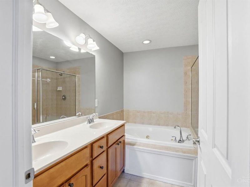 3495 Miljoie Drive, Newtown, OH 45244 Photo 30