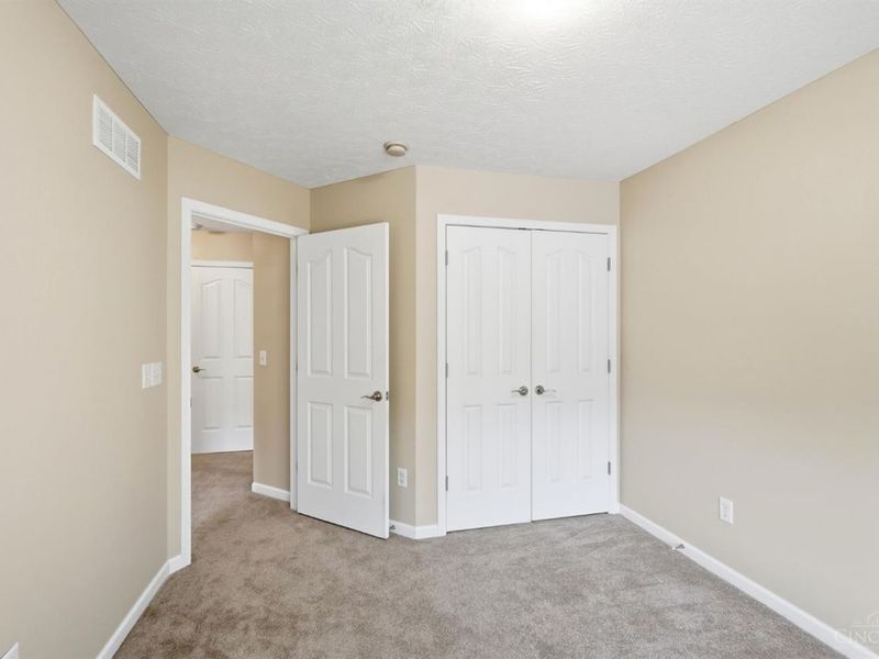 3495 Miljoie Drive, Newtown, OH 45244 Photo 35