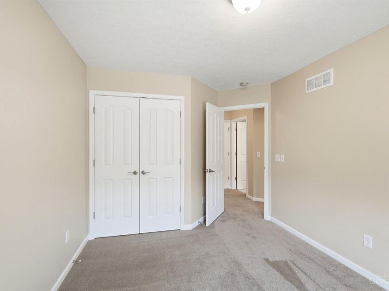 3495 Miljoie Drive, Newtown, OH 45244 Photo 37