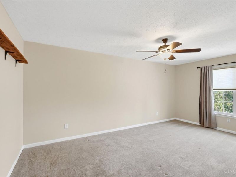 3495 Miljoie Drive, Newtown, OH 45244 Photo 38