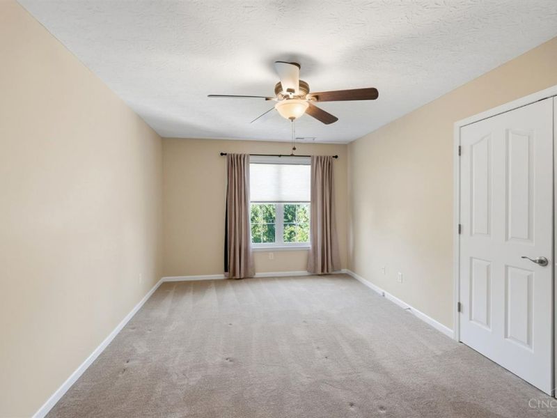 3495 Miljoie Drive, Newtown, OH 45244 Photo 40