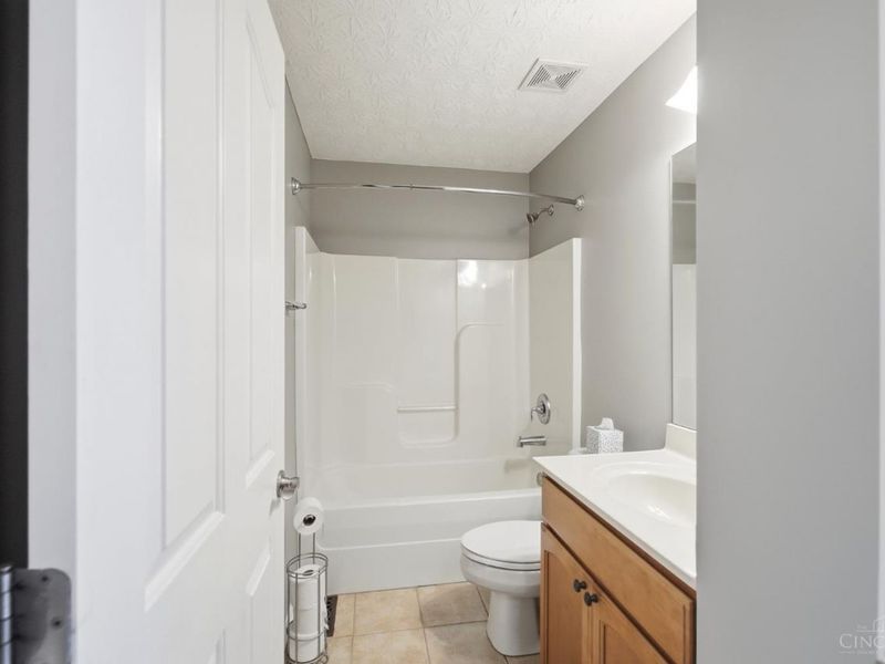 3495 Miljoie Drive, Newtown, OH 45244 Photo 41