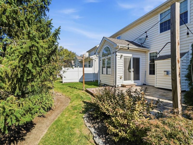 3495 Miljoie Drive, Newtown, OH 45244 Photo 51