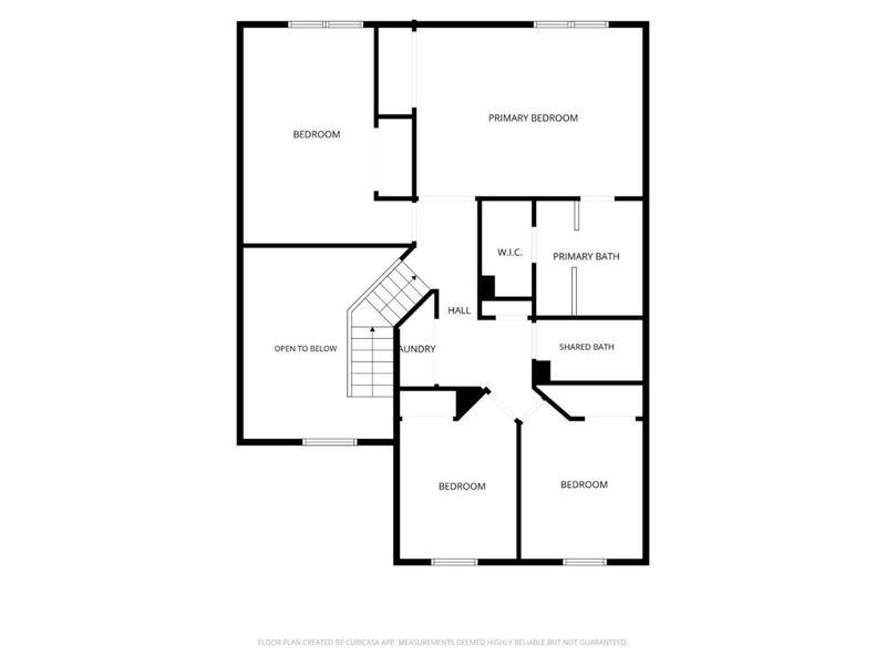 3495 Miljoie Drive, Newtown, OH 45244 Photo 56