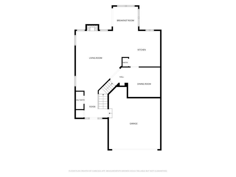 3495 Miljoie Drive, Newtown, OH 45244 Photo 57