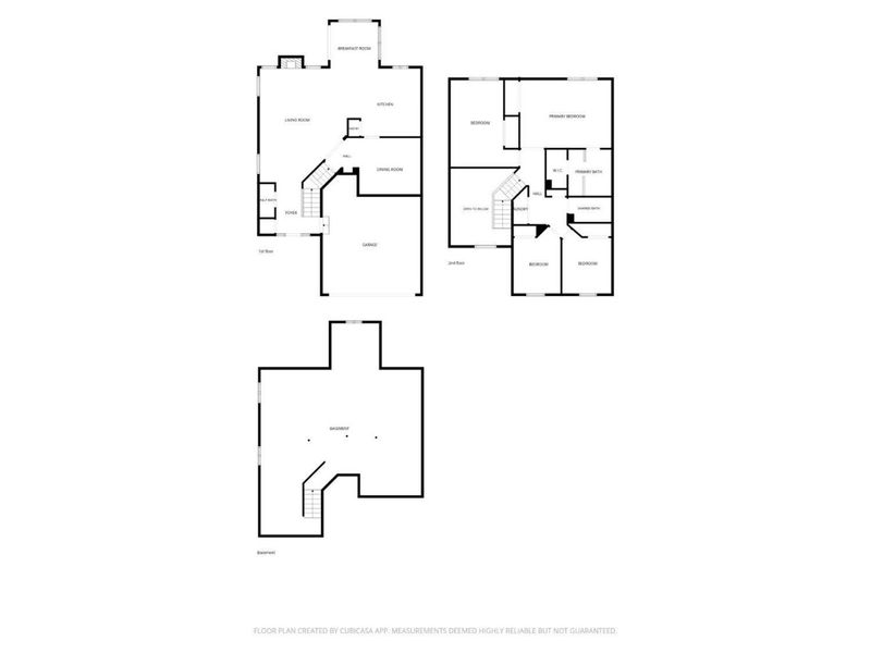 3495 Miljoie Drive, Newtown, OH 45244 Photo 59