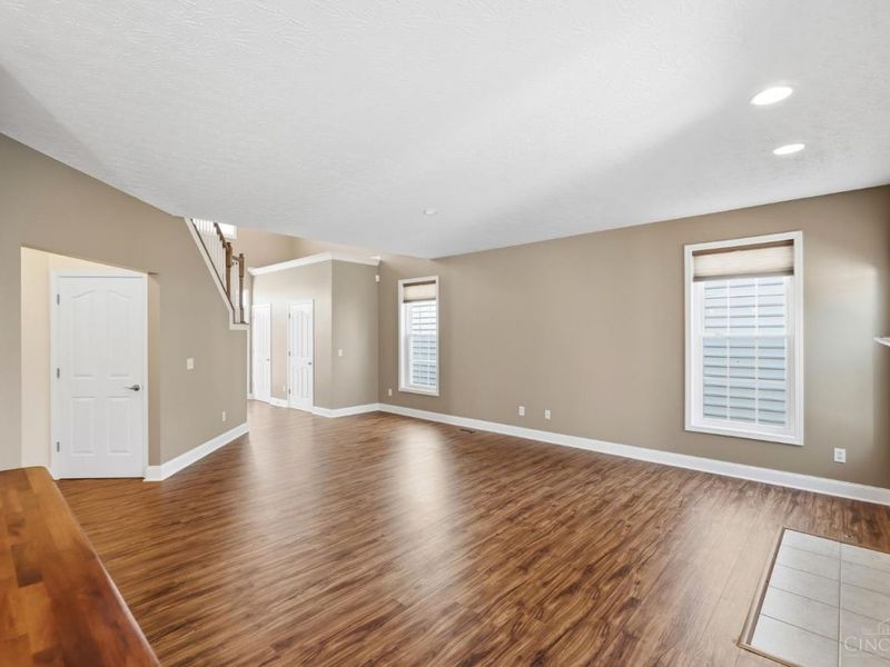 3495 Miljoie Drive, Newtown, OH 45244 Photo 6