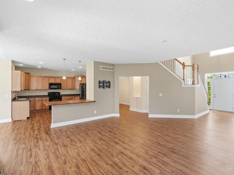 3495 Miljoie Drive, Newtown, OH 45244 Photo 7