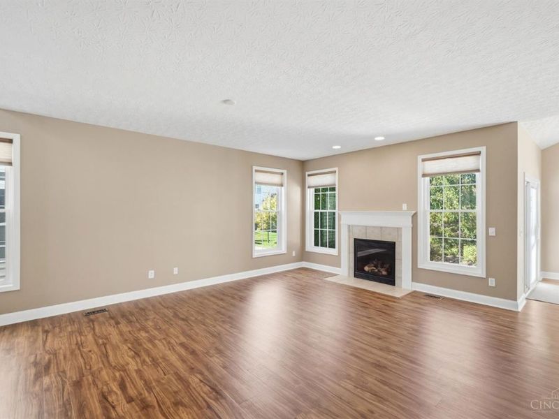 3495 Miljoie Drive, Newtown, OH 45244 Photo 8