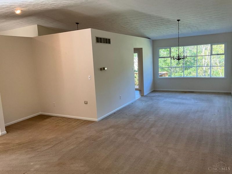 8190 Sheed Road, Colerain Township, OH 45247 Photo 10