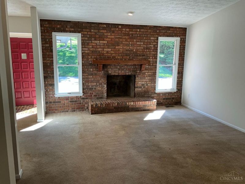 8190 Sheed Road, Colerain Township, OH 45247 Photo 5