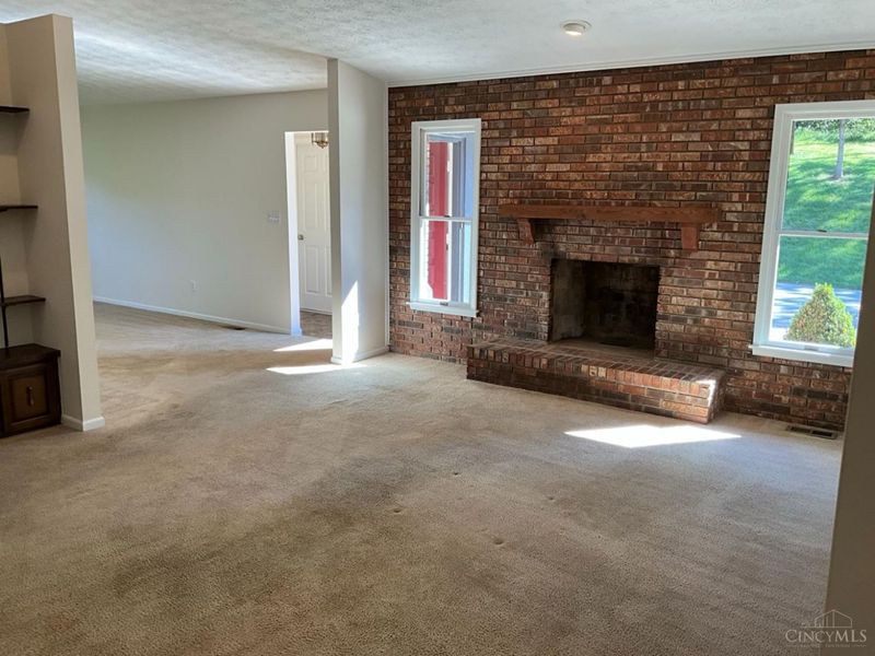 8190 Sheed Road, Colerain Township, OH 45247 Photo 6