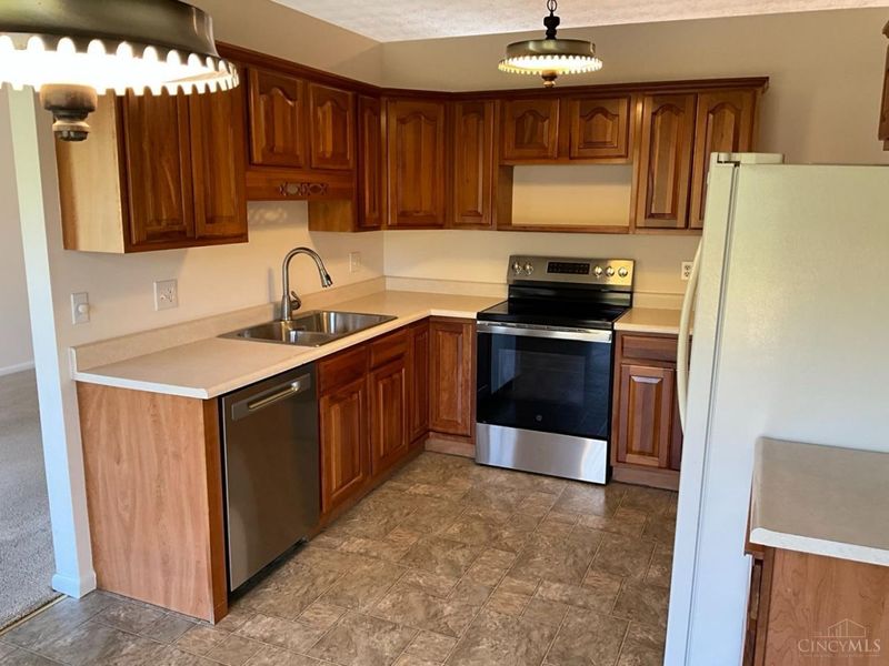 8190 Sheed Road, Colerain Township, OH 45247 Photo 8