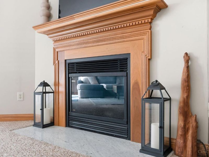 7457 West Chester Road, West Chester, OH 45069 Photo 11