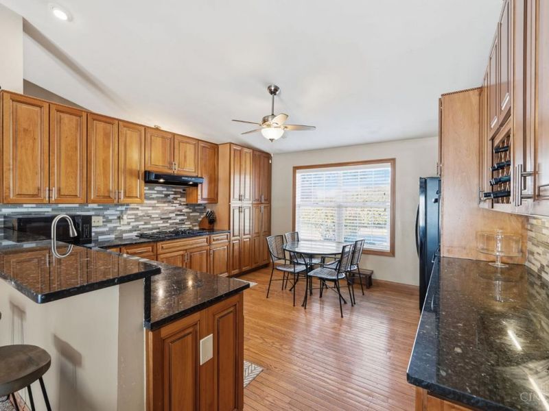 7457 West Chester Road, West Chester, OH 45069 Photo 13