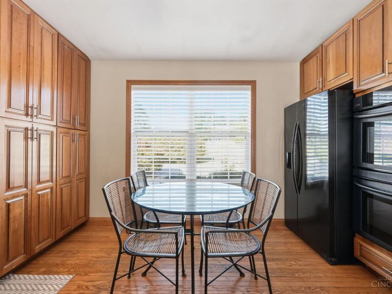 7457 West Chester Road, West Chester, OH 45069 Photo 15