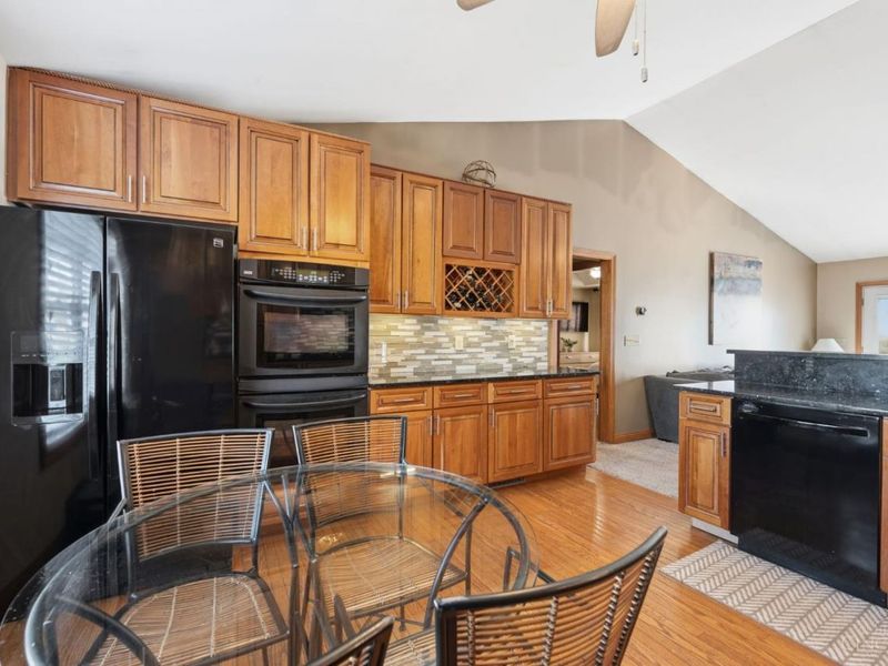 7457 West Chester Road, West Chester, OH 45069 Photo 16