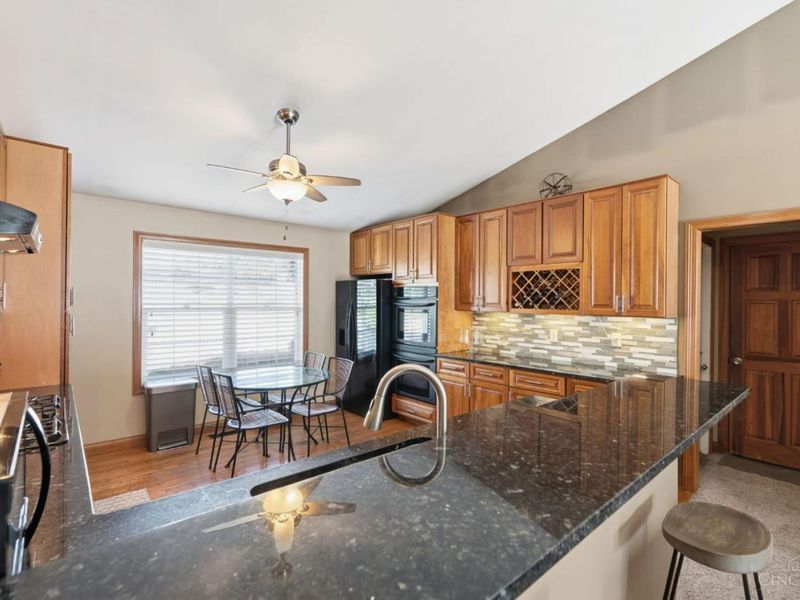 7457 West Chester Road, West Chester, OH 45069 Photo 18