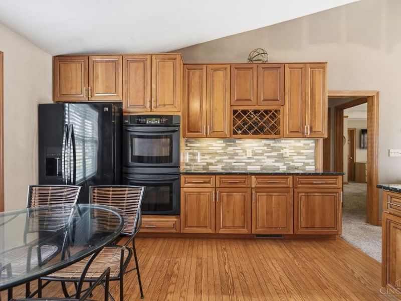 7457 West Chester Road, West Chester, OH 45069 Photo 20