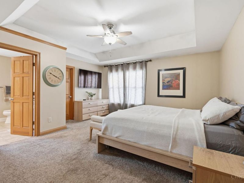 7457 West Chester Road, West Chester, OH 45069 Photo 21