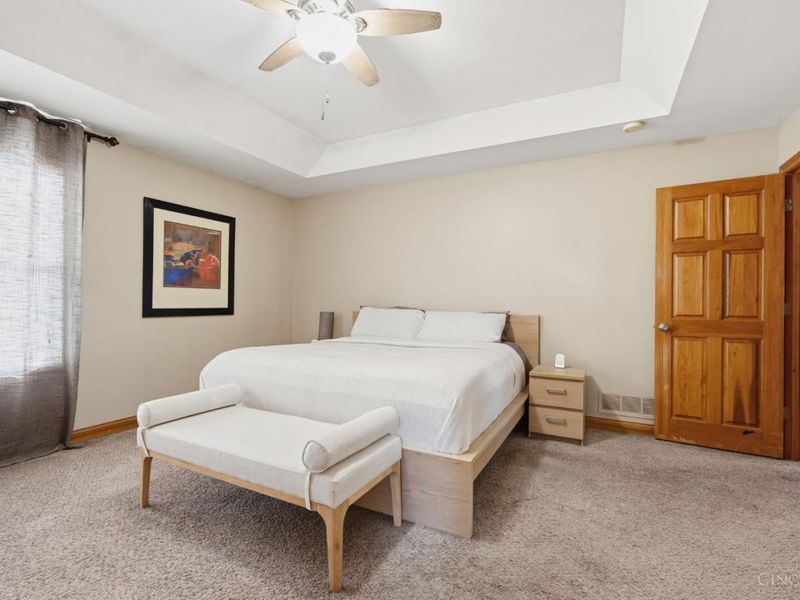 7457 West Chester Road, West Chester, OH 45069 Photo 22