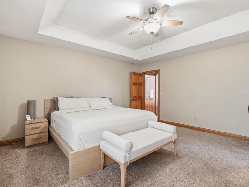 7457 West Chester Road, West Chester, OH 45069 Photo 23