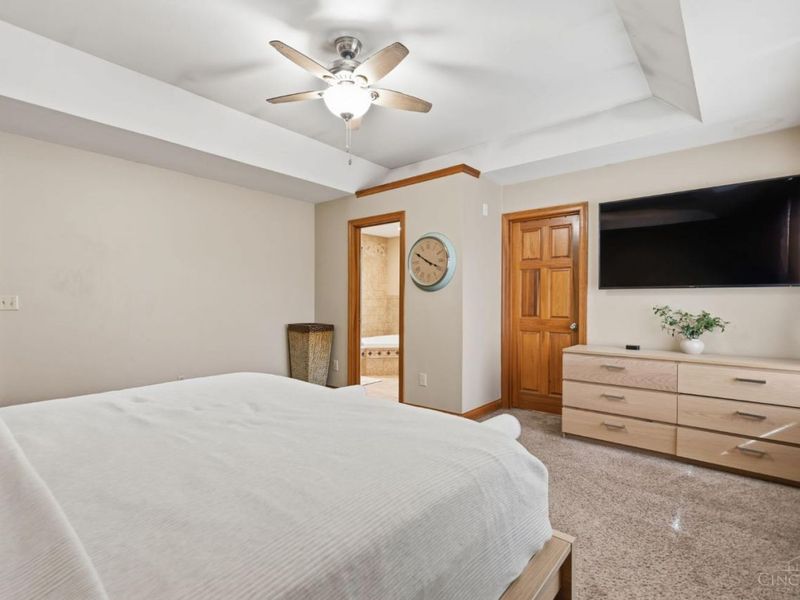 7457 West Chester Road, West Chester, OH 45069 Photo 24