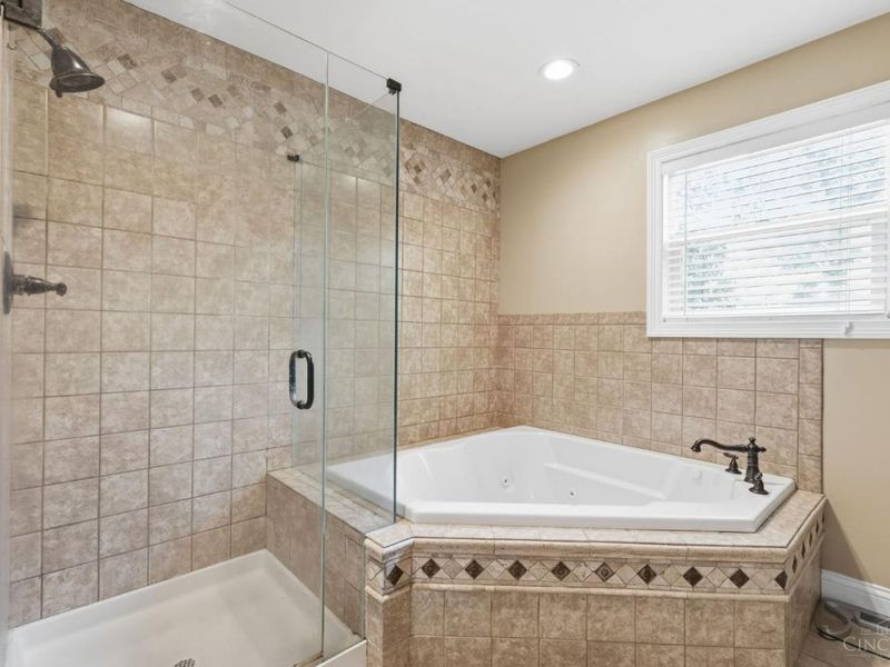 7457 West Chester Road, West Chester, OH 45069 Photo 26