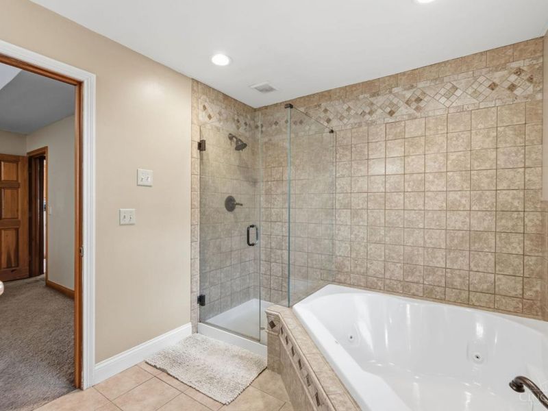 7457 West Chester Road, West Chester, OH 45069 Photo 27