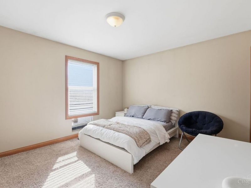 7457 West Chester Road, West Chester, OH 45069 Photo 30