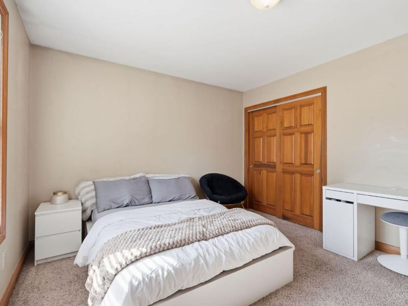7457 West Chester Road, West Chester, OH 45069 Photo 31