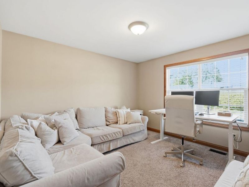 7457 West Chester Road, West Chester, OH 45069 Photo 34